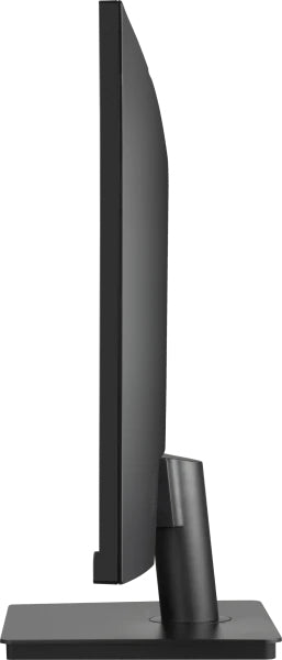 31.5" LCD Monitor 3840*2160 HDMI*2 DP*