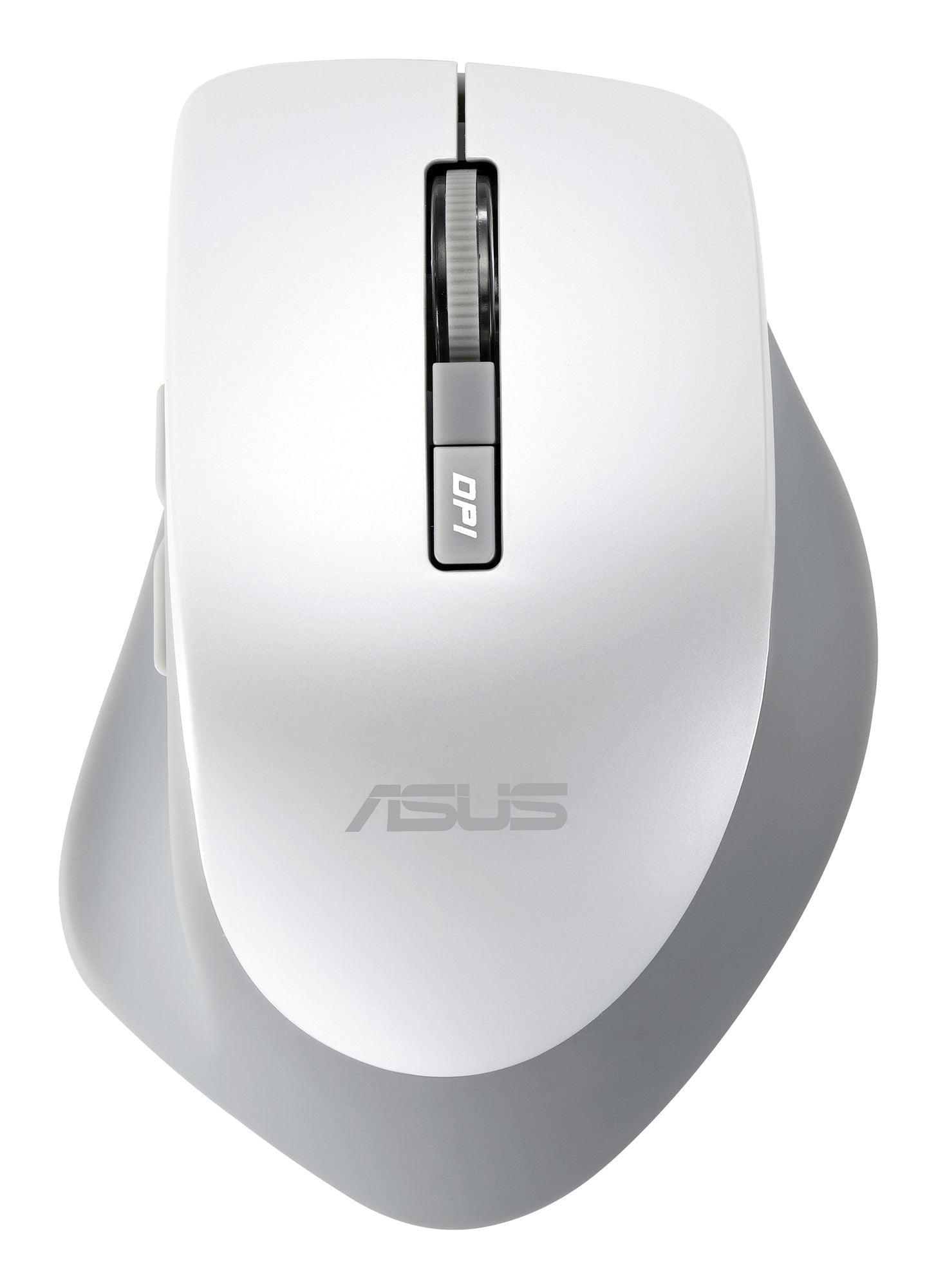 WT425 MOUSE/WH