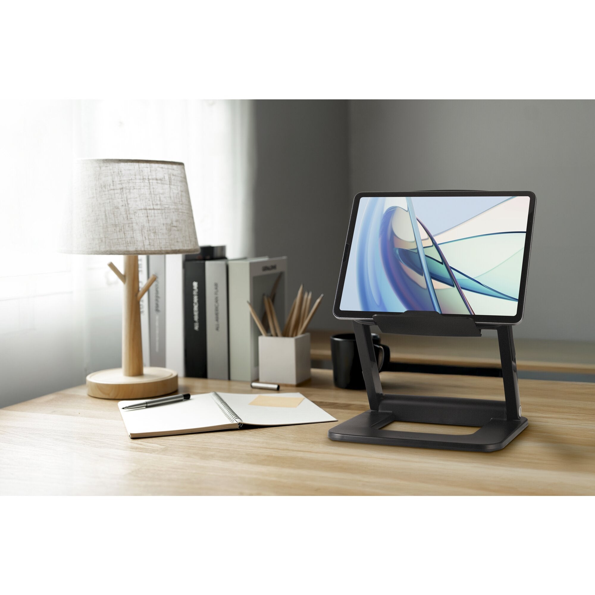 SmartFit EQ Adjustable Multi-Angle Lapt