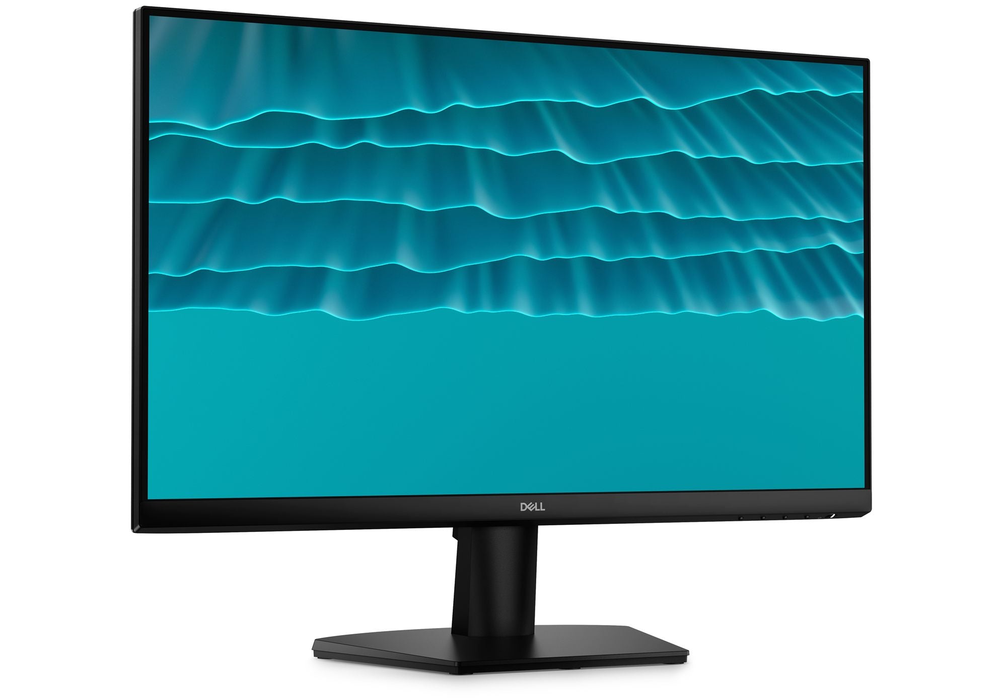 Dell 24" SE2426H - 144Hz Monitor