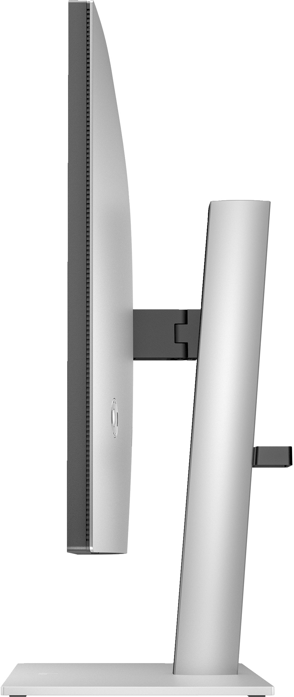 HP Écran pour conférence 4K Series 7 Pro 727pm avec webcam IA 5 Mpx HDR 27p 4K UHD 3840x2160 HDMI DisplayPort Thunder 3/3/0