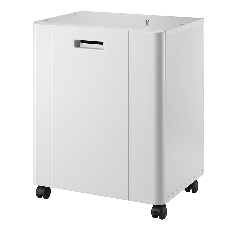 BROTHER Cabinet for MFCJ69XX/HLJ6XXX 572x427x700mm 18.8kg