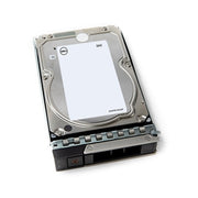 4TB HD SAS ISE 12Gbps 7.2K RPM 512n