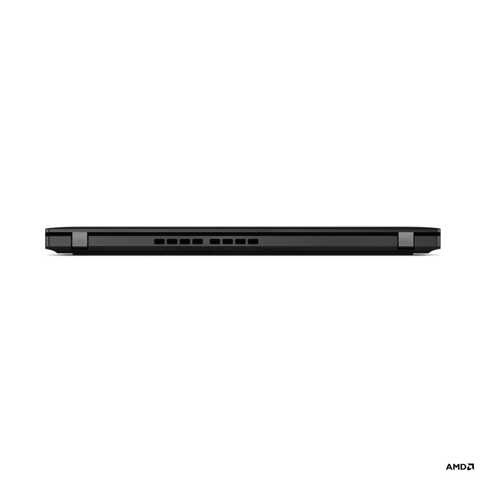 LENOVO ThinkPad - X13 - G4 - 13.3 p WUXGA -  AMD Ryzen 7 PRO 7840U -W11Pro - 16Go RAM - 512Go SSD -  PCIe AMD Radeon 780M