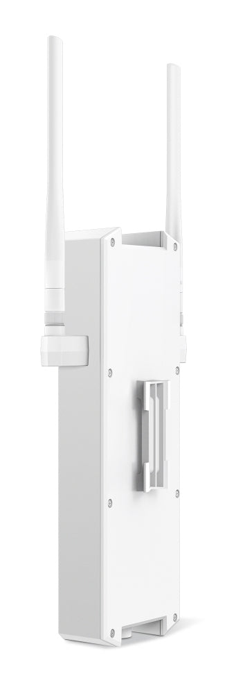 TP-LINK AX1800 Indoor/Outdoor Dual-Band Wi-Fi 6 Access Point