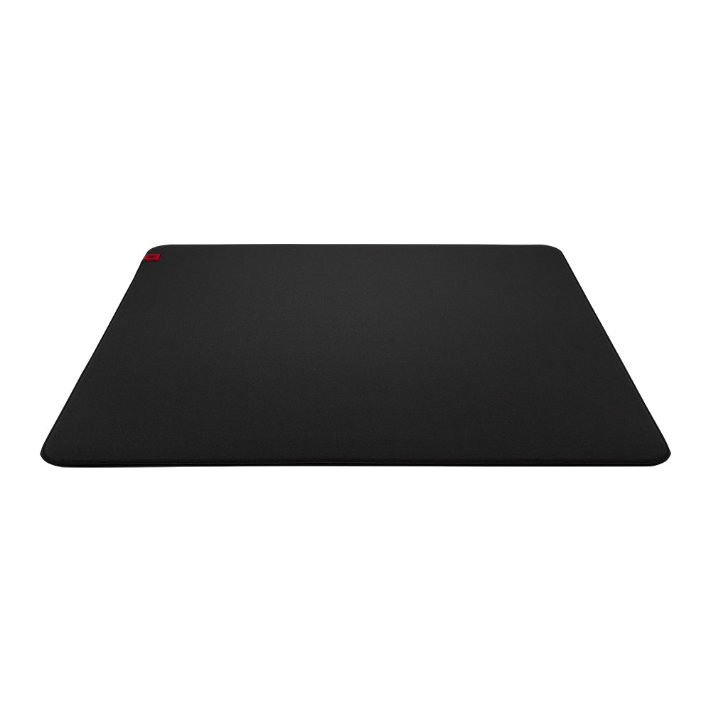 BenQ Zowie H-TR