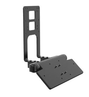 Zebra KT-KYBDTRAY-ET6X-01 kit de support Gris
