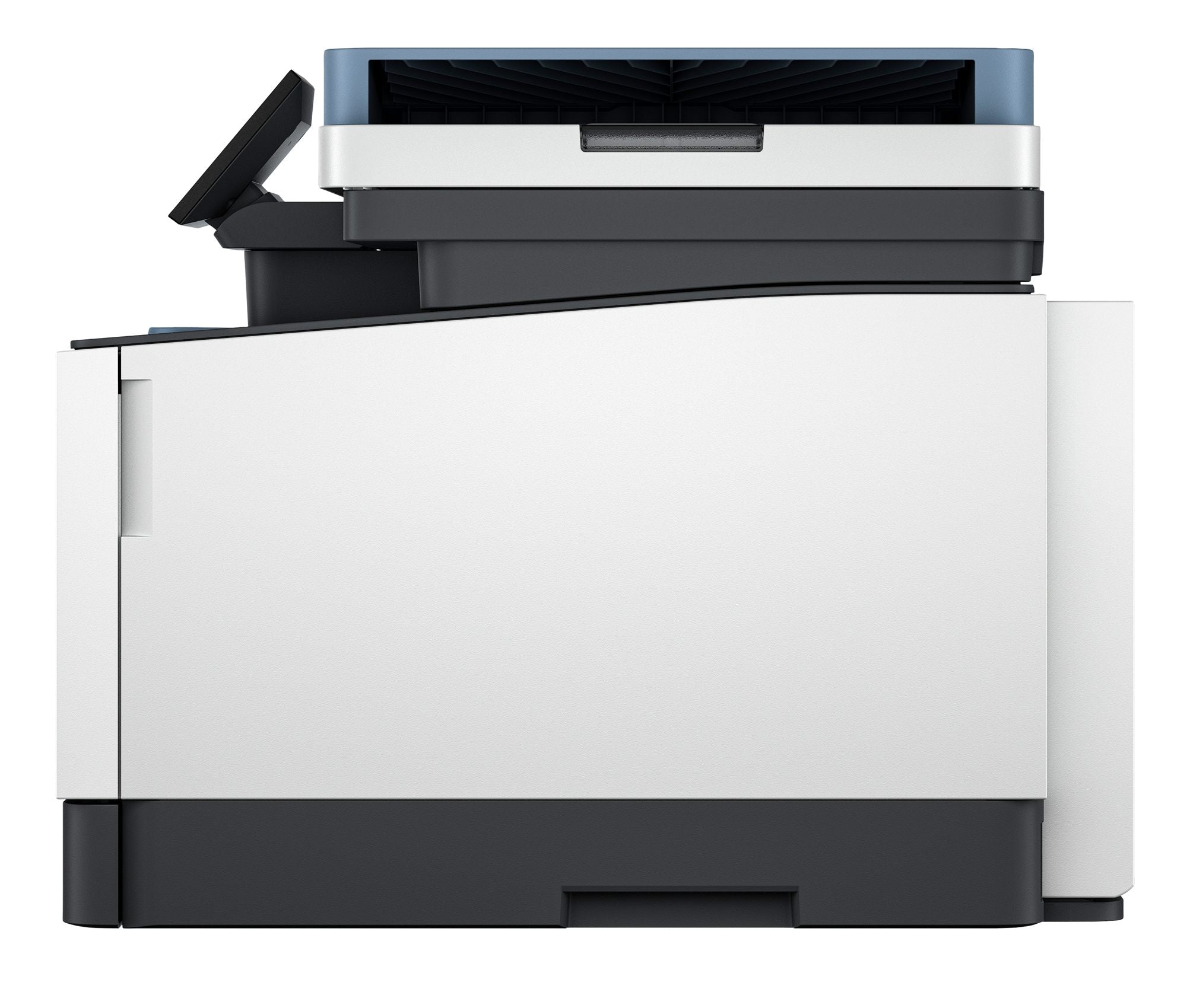 HP LaserJet Pro MFP 3302fdw Couleur - Dispositif multifonction laser couleur - impression, numérisation, copie, 600 x 600 DPI, A4, 25 ppm, Wi-Fi, AirPrint