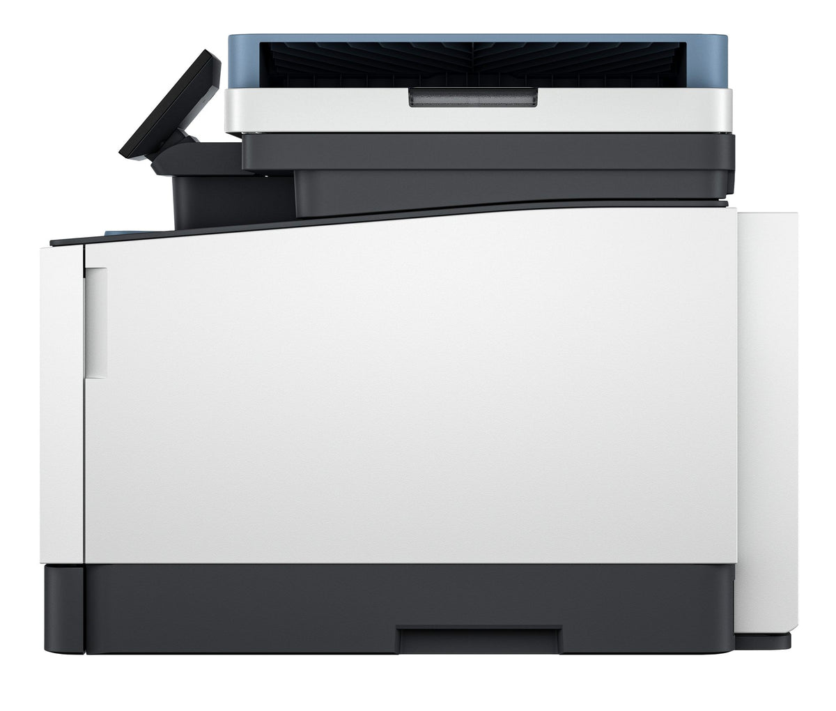 HP LaserJet Pro MFP 3302fdw Couleur - Dispositif multifonction laser couleur - impression, numérisation, copie, 600 x 600 DPI, A4, 25 ppm, Wi-Fi, AirPrint