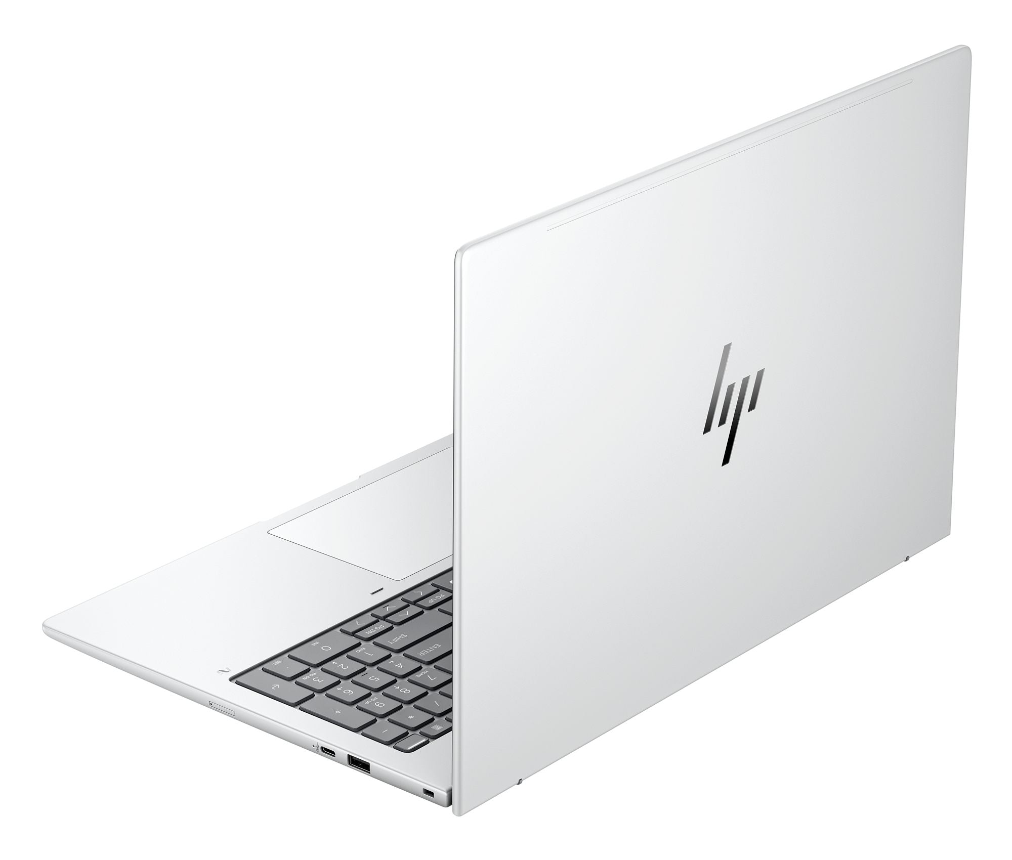 HP EliteBook 8 G1a  IA Nouvelle génération AMD Ryzen AI 7 350 16p WUXGA 32Go 1To SSD UMA W11P Copilot + PC 3/3/0