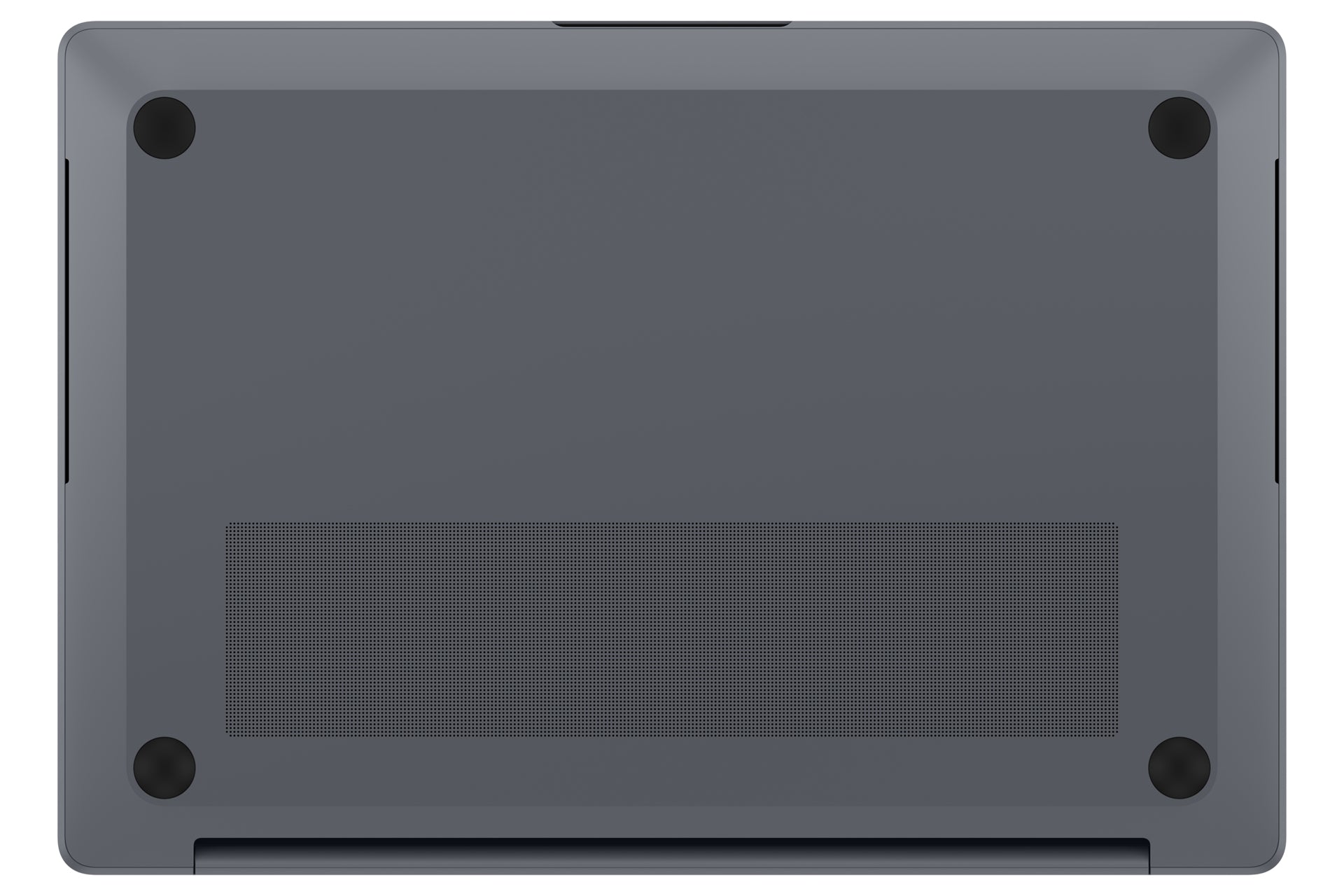 GALAXY BOOK6 PRO 16 U5/16GB/512GB