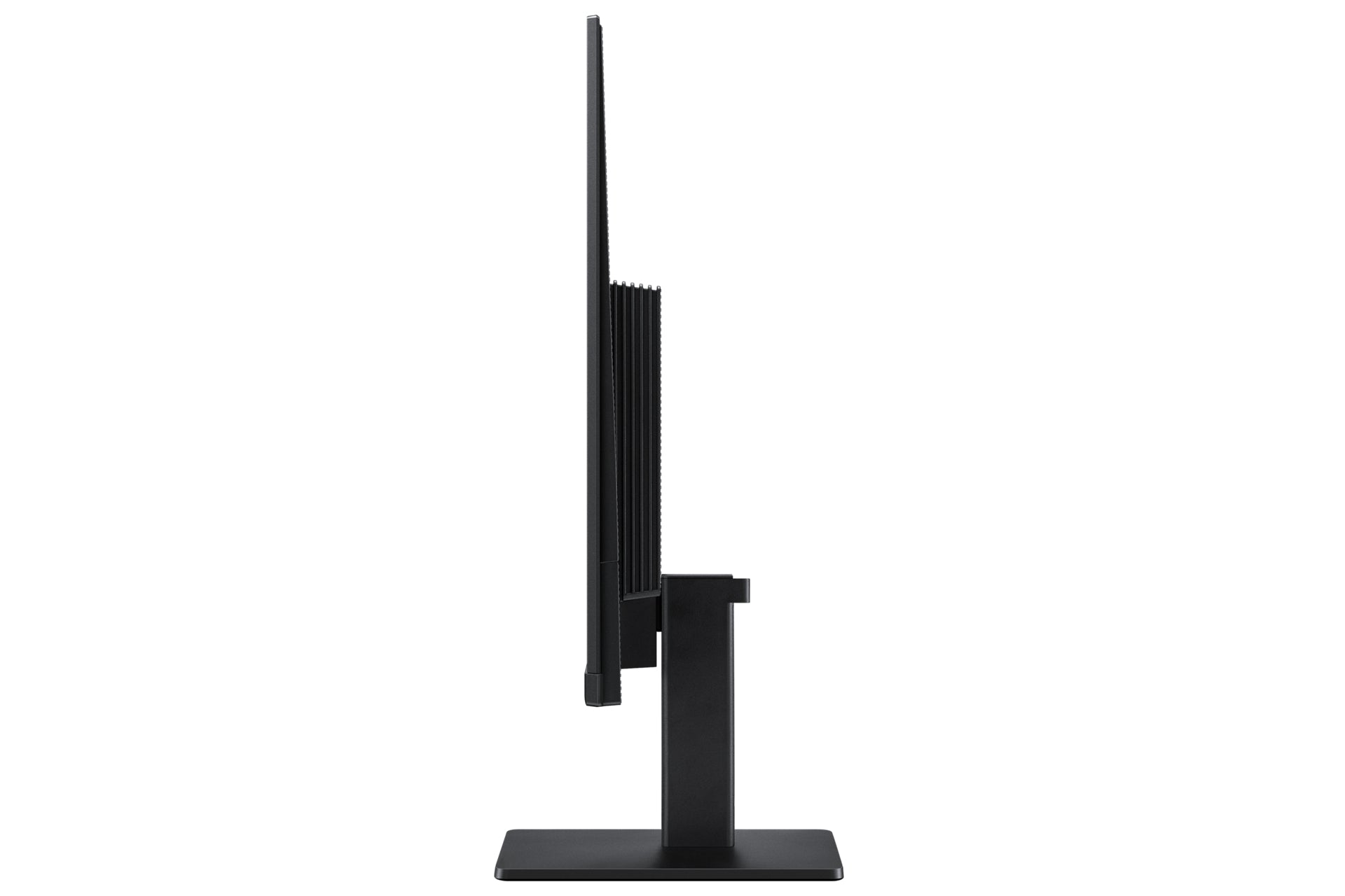 SAMSUNG Essential S3 S32GF écran LED - 24p - 1920 x 1080 Full HD (1080p) 120 Hz - IPS - 250 cd/m² - 1000:1 - 5 ms - 2xHDMI