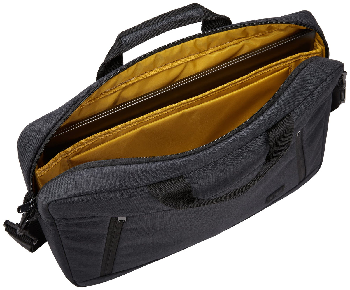 Case Logic Huxton Attache 15.6"