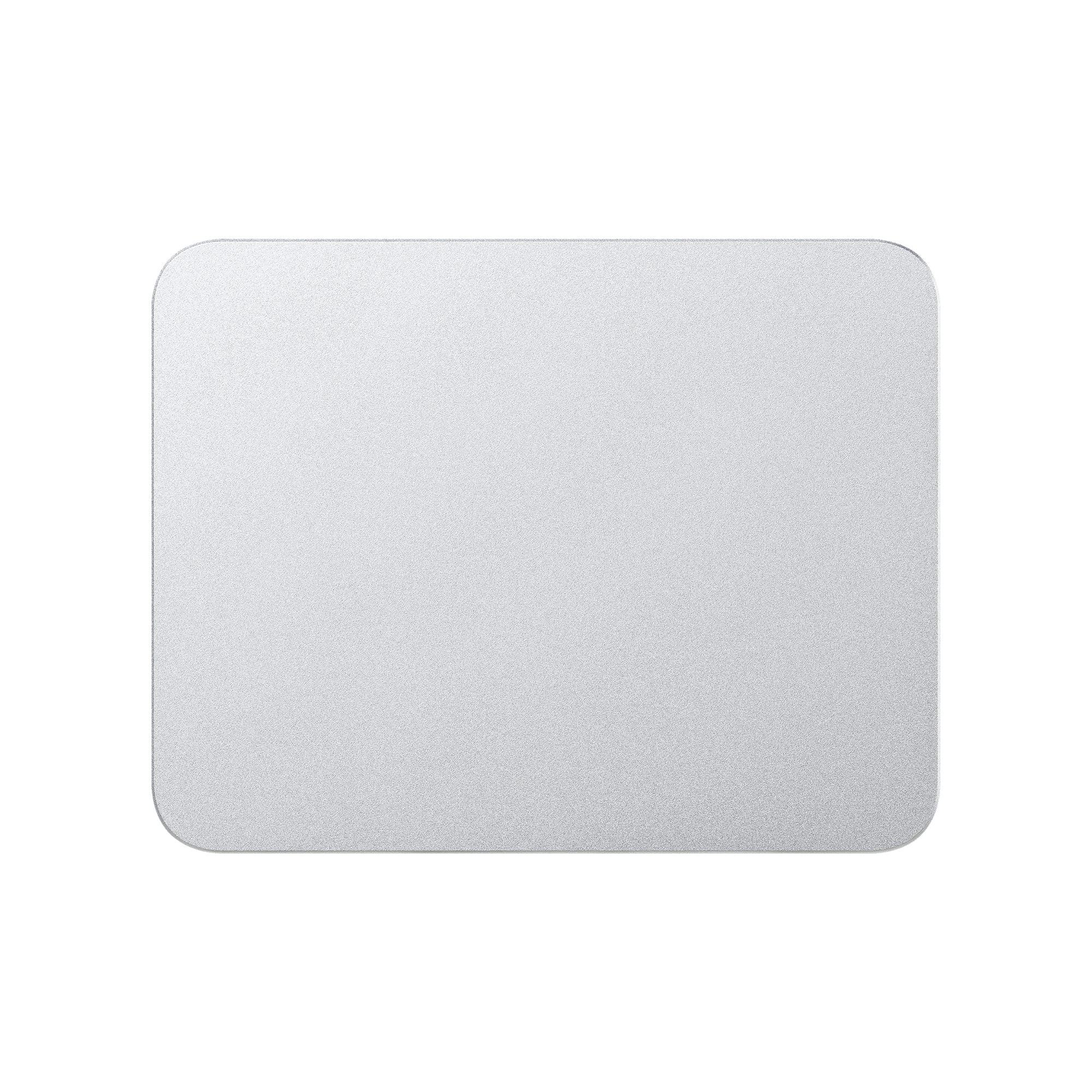 NUC/14 PRO+NUC14RVSU5000R0 No Cord L6