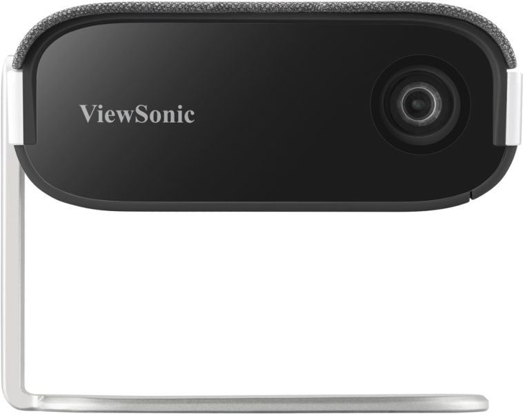 Viewsonic M1XB projector