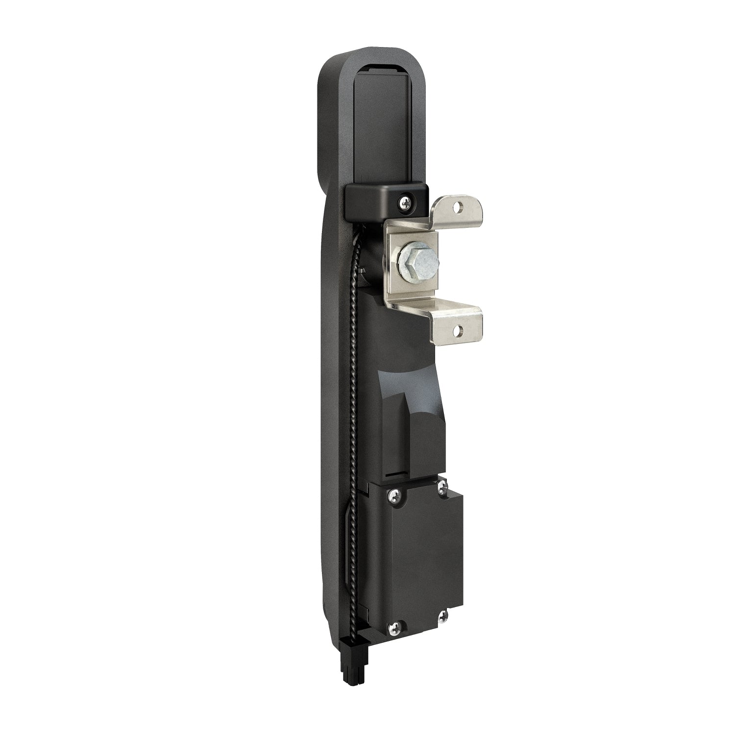 NetBotz 13.56 MHz Handle Kit