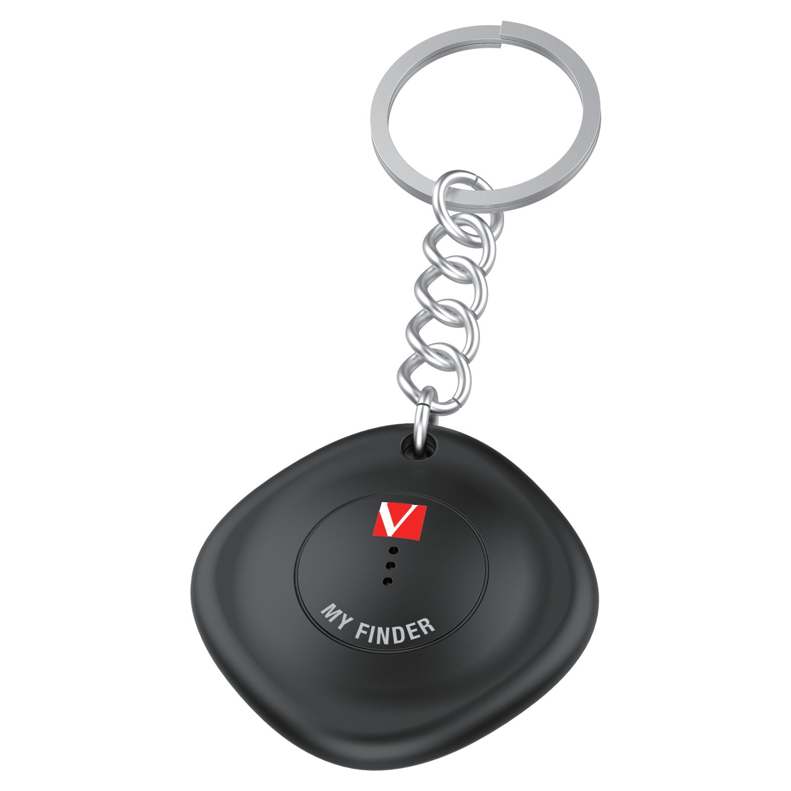 MYF-02 My Finder Bluetooth Item Finder 2