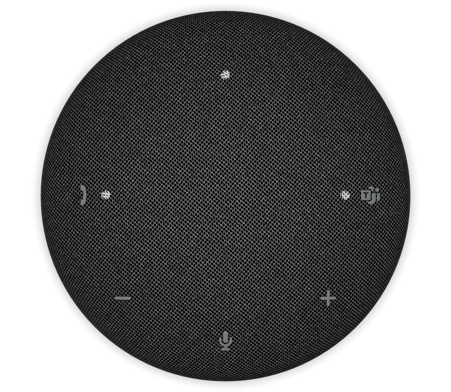 Dell Pro Wired Speakerphone SP325