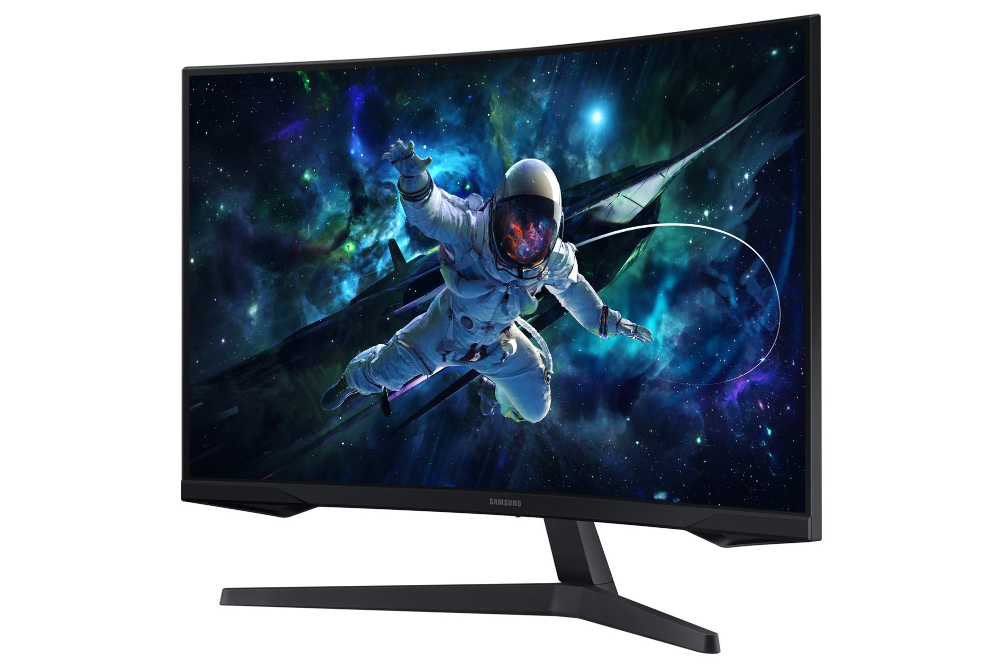S32CG554EU/32" G55C