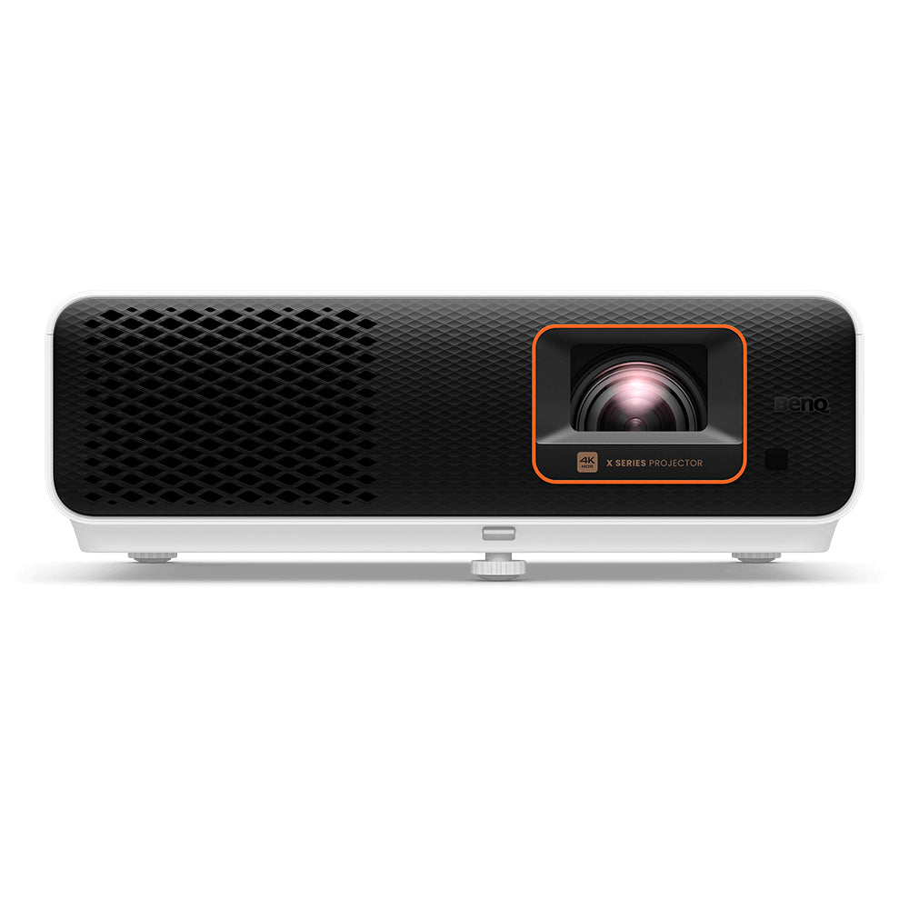Videoprojecteurs UHD 4K