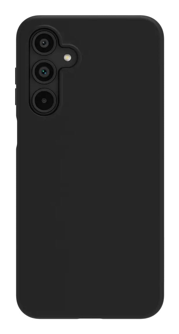 Costa Rica Galaxy A16 4G/5G Night BLK