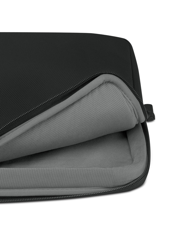 LENOVO ThinkPad 13p Vertical Carry Sleeve