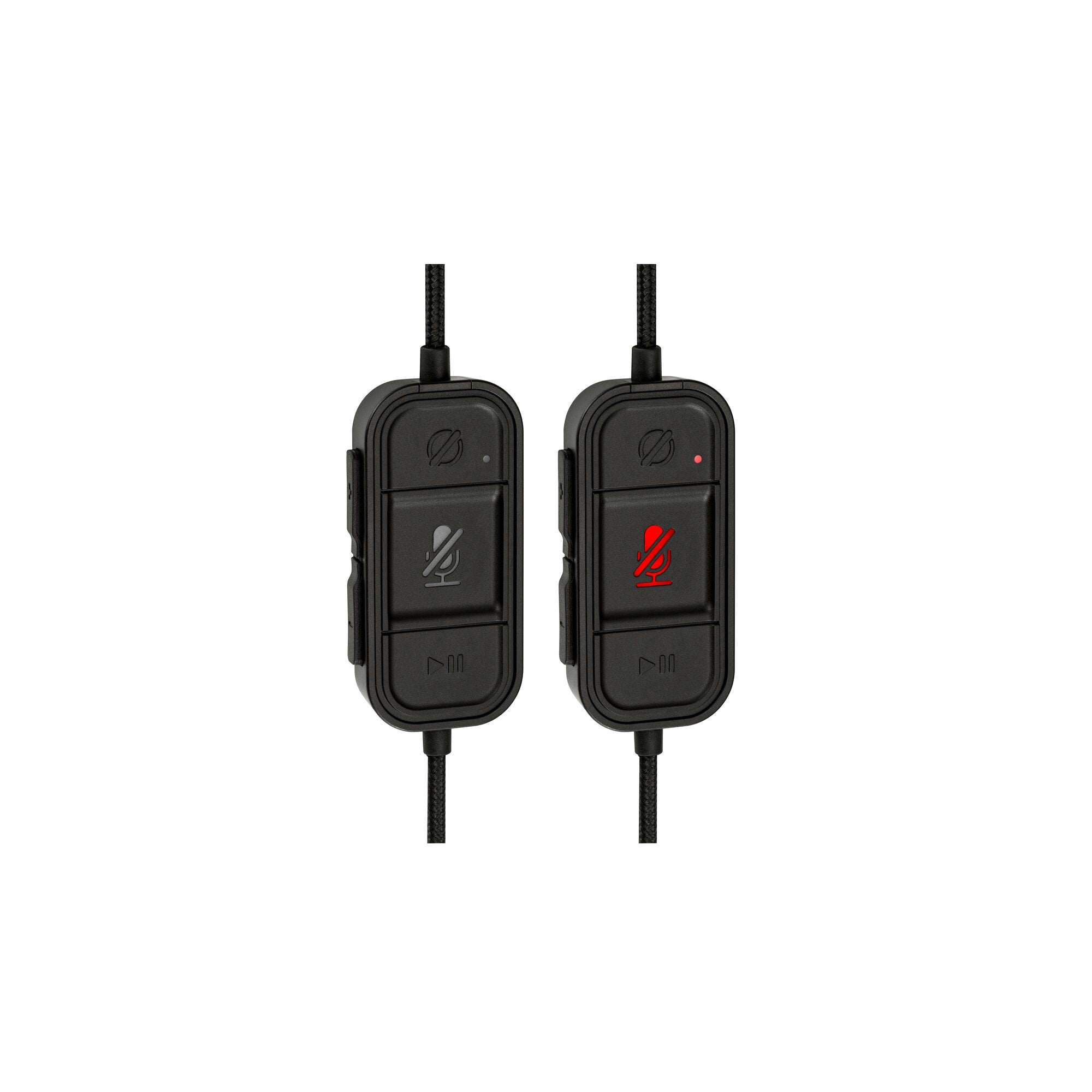Kensington H1000 USB-C Headset