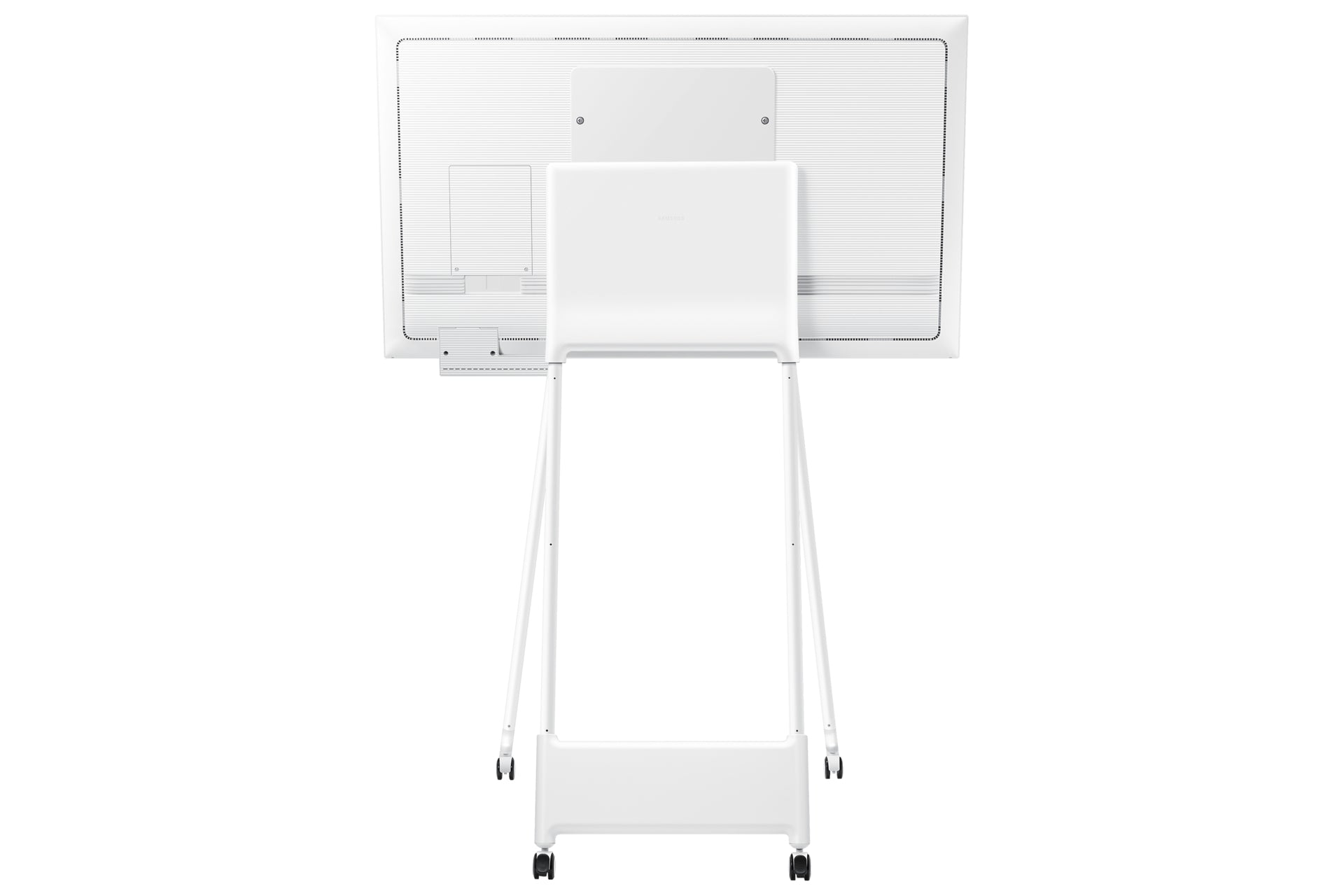 Samsung Flip Pro 55" UHD WM55F-X
