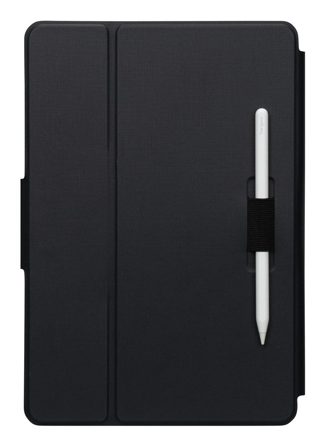 TARGUS SafeFit 9p - 11.5p Universal Case Black