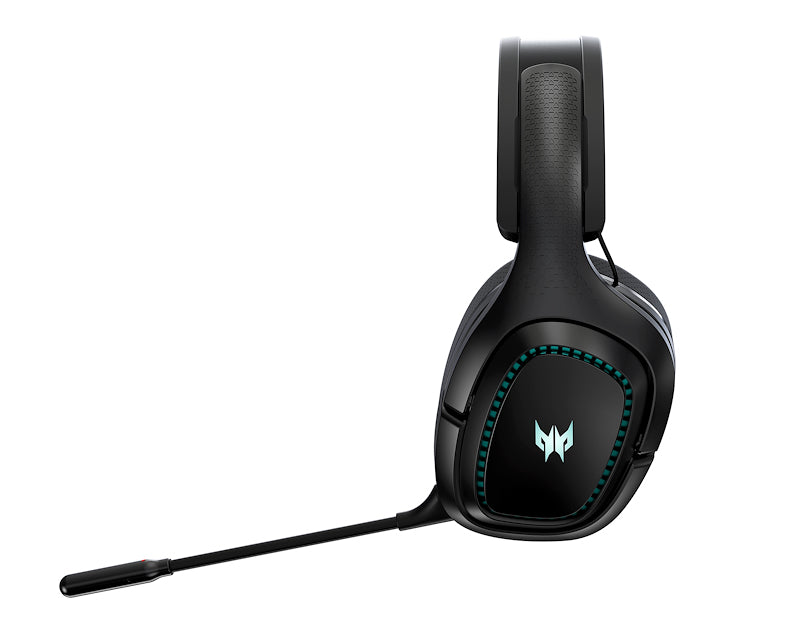 CASQUE Galea 550 PHR235