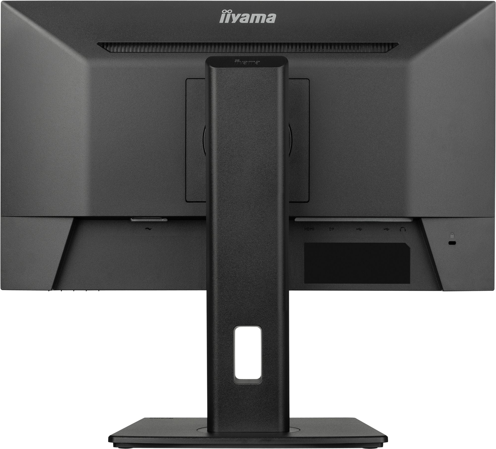 XUB2293HSU-B7 21.5" IPS-1920x1080@100Hz