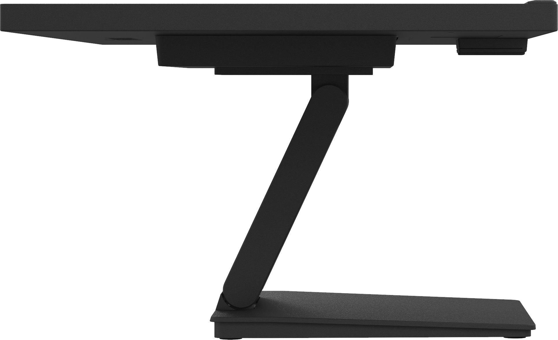 T2754MSC-B2AG 27" Capacitive Touch Scree