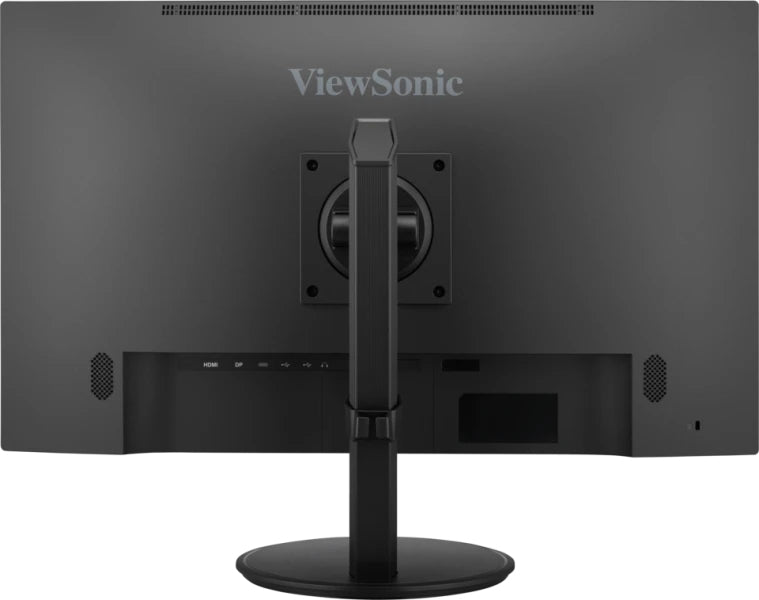 27" IPS LCD monitor 2560x1440@100Hz HD