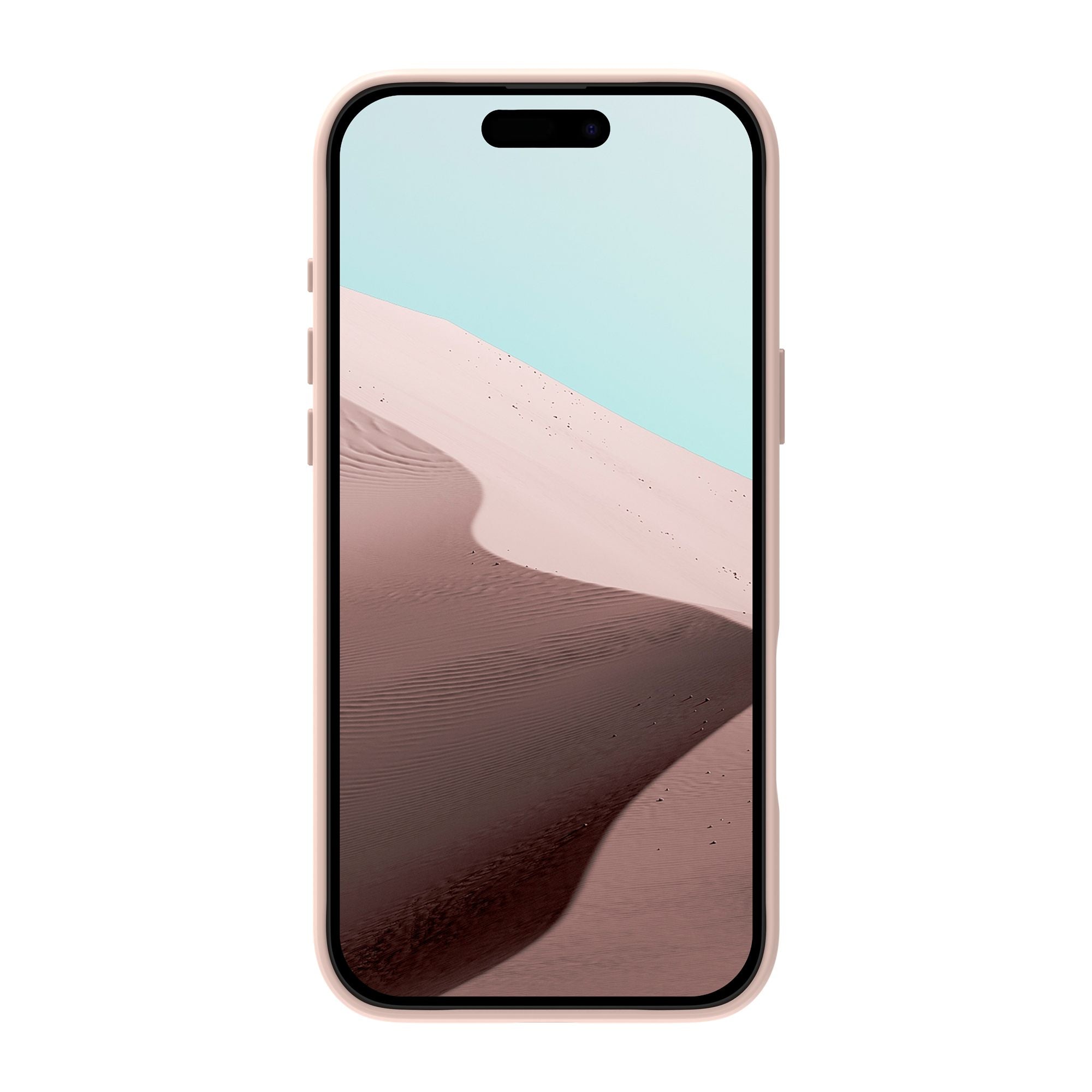 Roskilde MS ICON iPhone 17 Pro Max PKSND