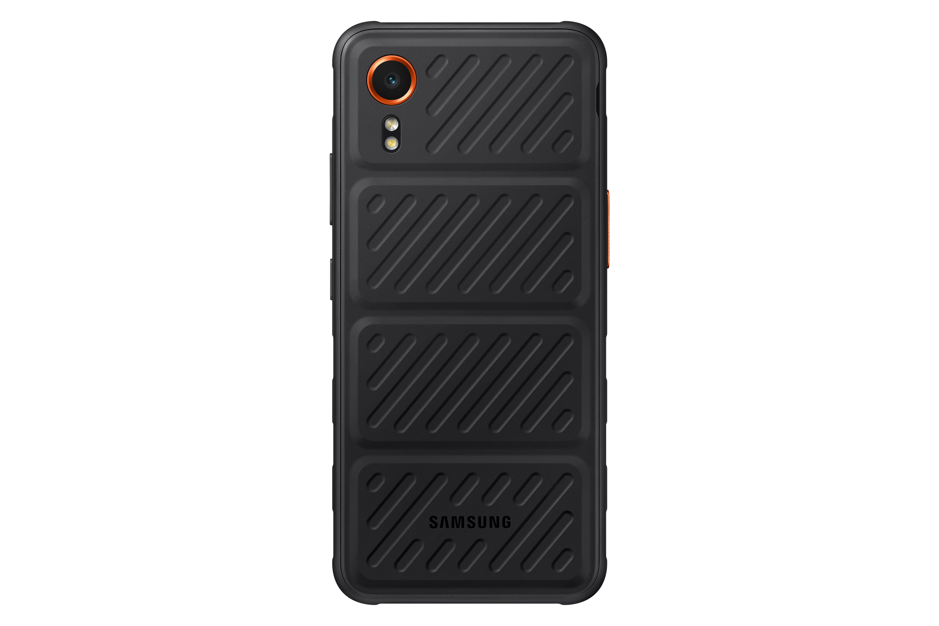 Samsung Xcover7 5G 128GB Black