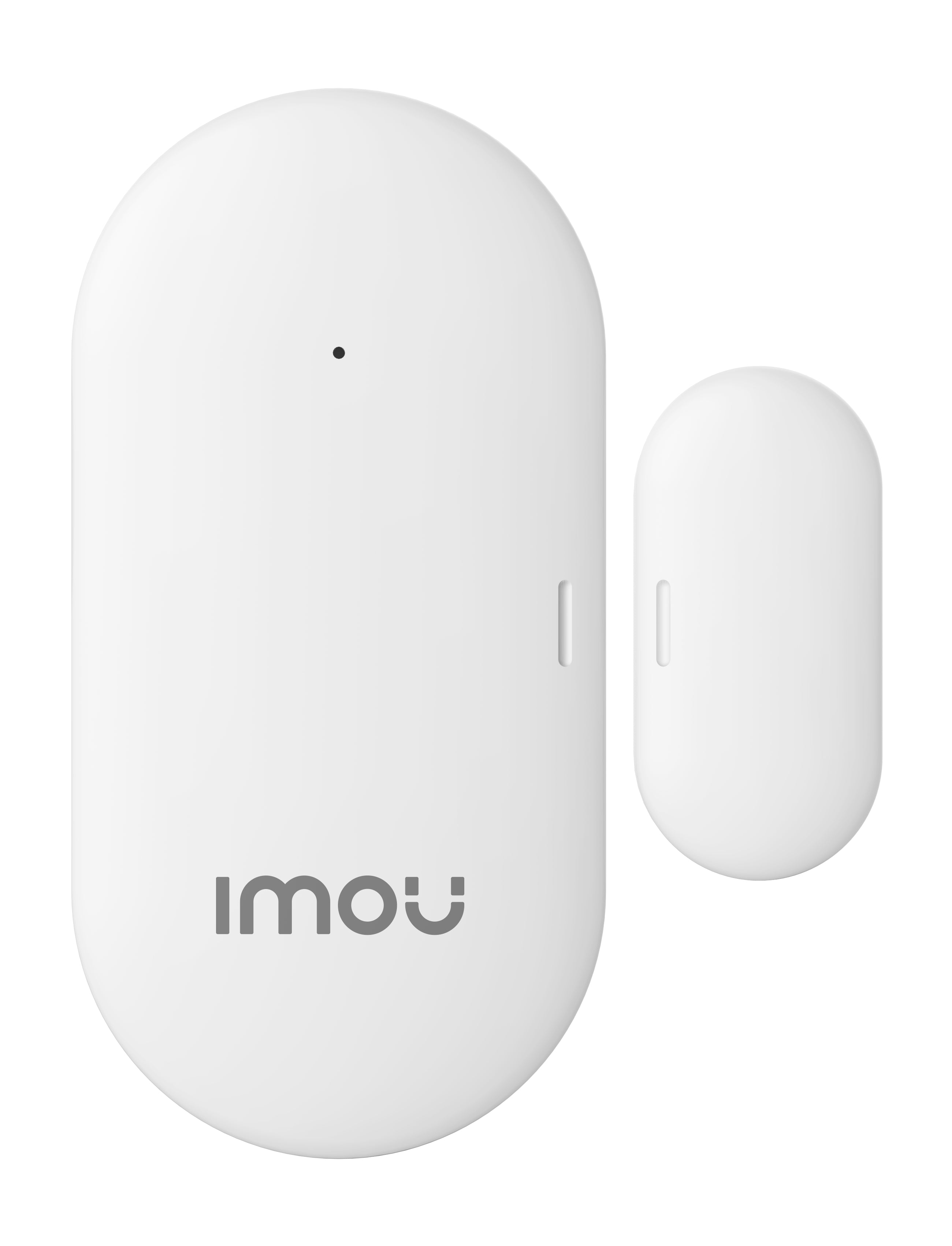 Imou Smart Alarm Security Kit dispositif de sécurité pour maison intelligente ZigBee/Wi-Fi