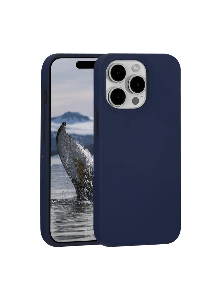IcelandUltraD3OMSFEiPhone15ProMaxBlu