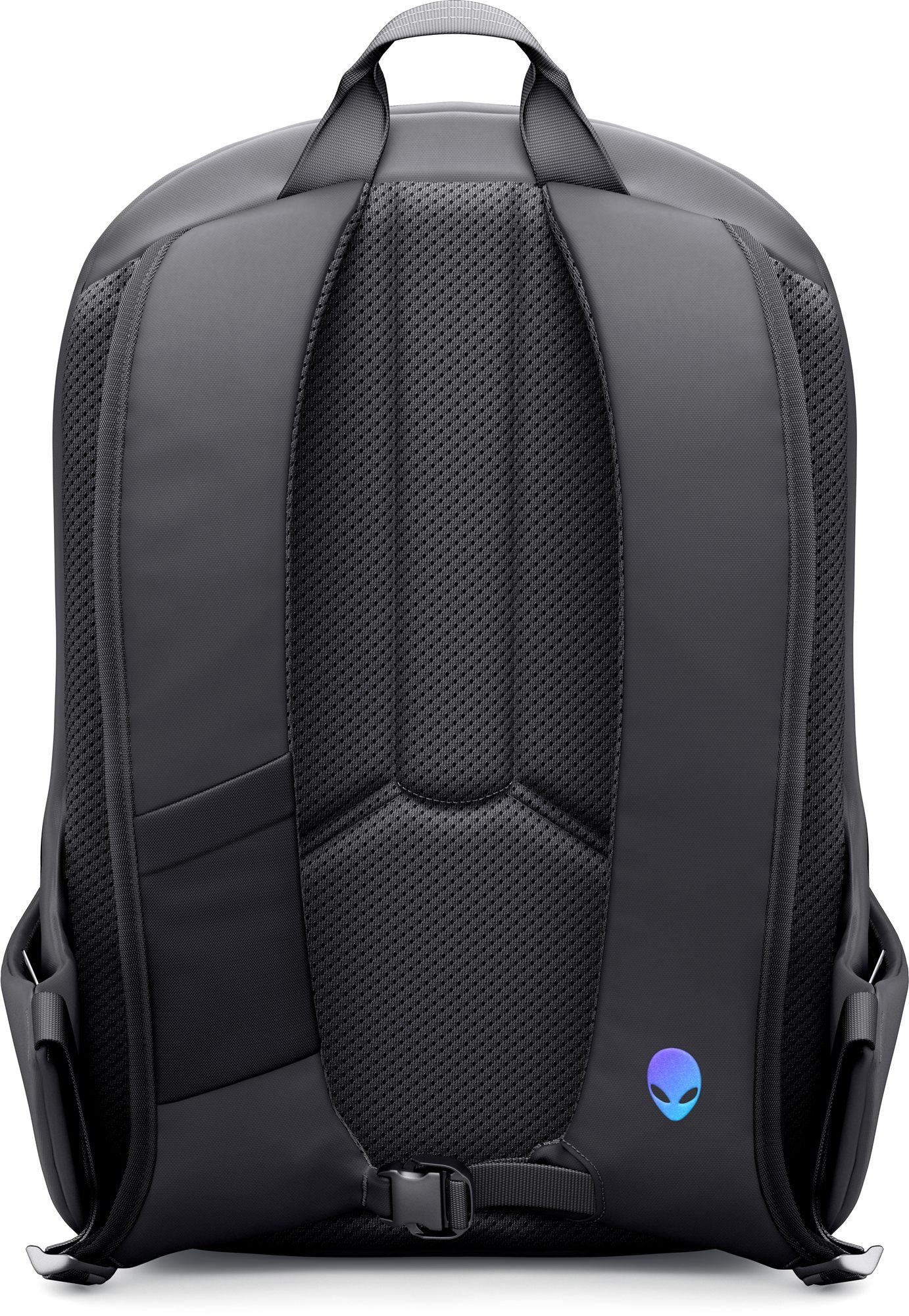 Alienware 16 Backpack AW5625P