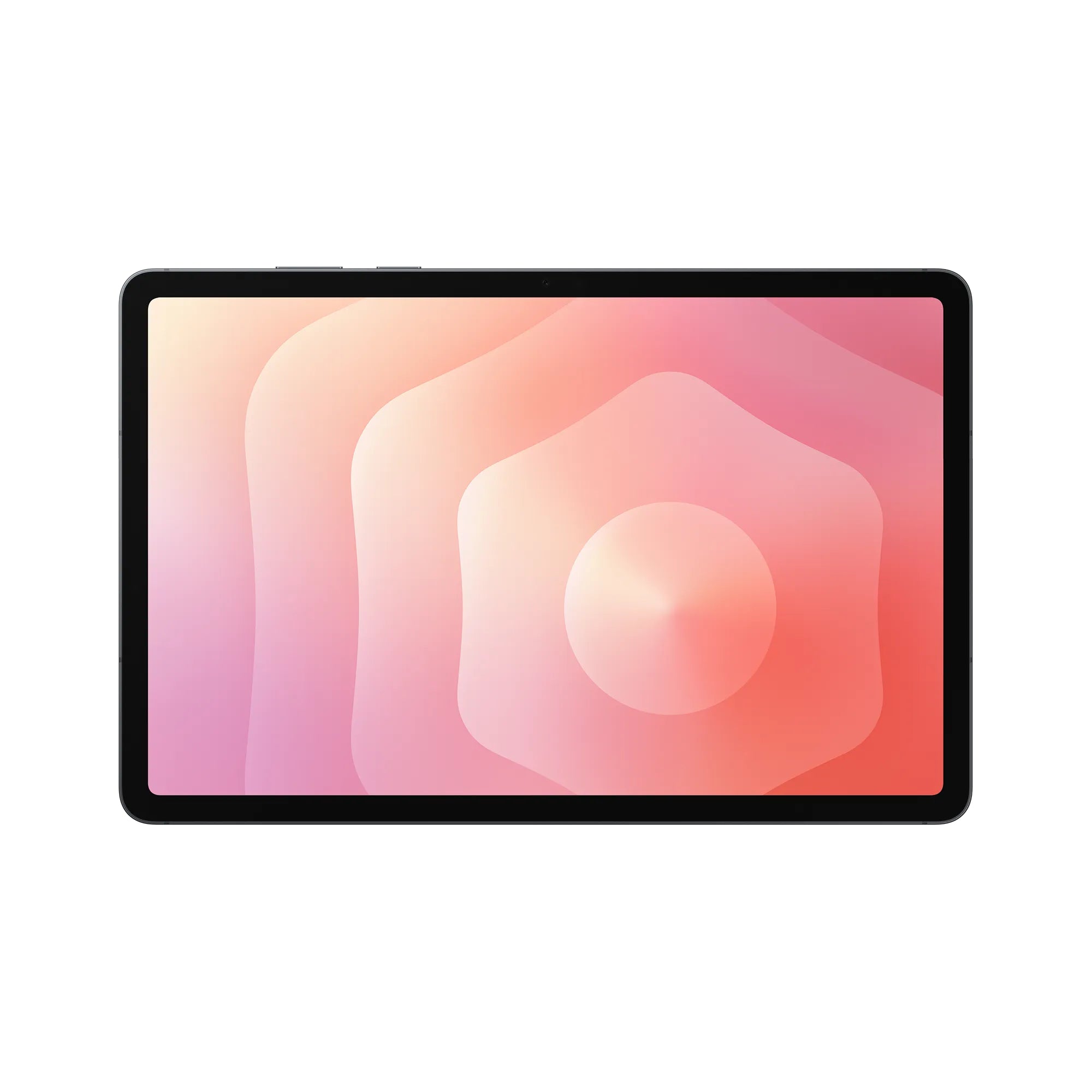 Galaxy Tab S11 Wi-Fi 256GB GRAY