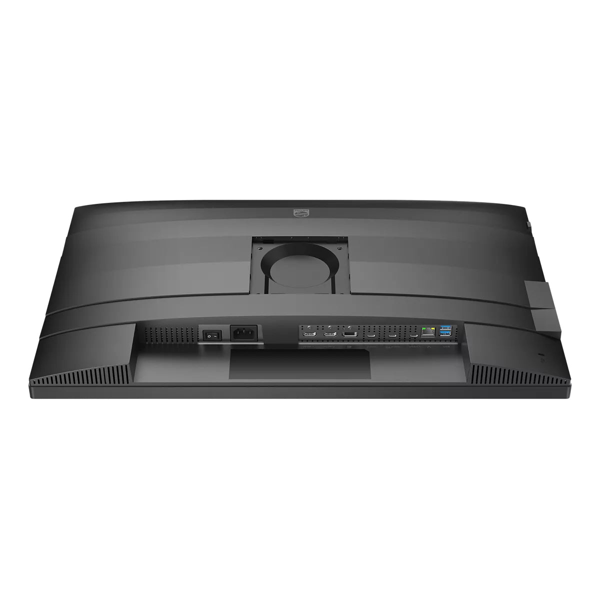 PHILIPS 27B2U6903/00 Ecran 27p UHD LED 16:9 IPS 75Hz 2xHDMI 2.0 DP 1.4 USB-C 3.2 Gen2