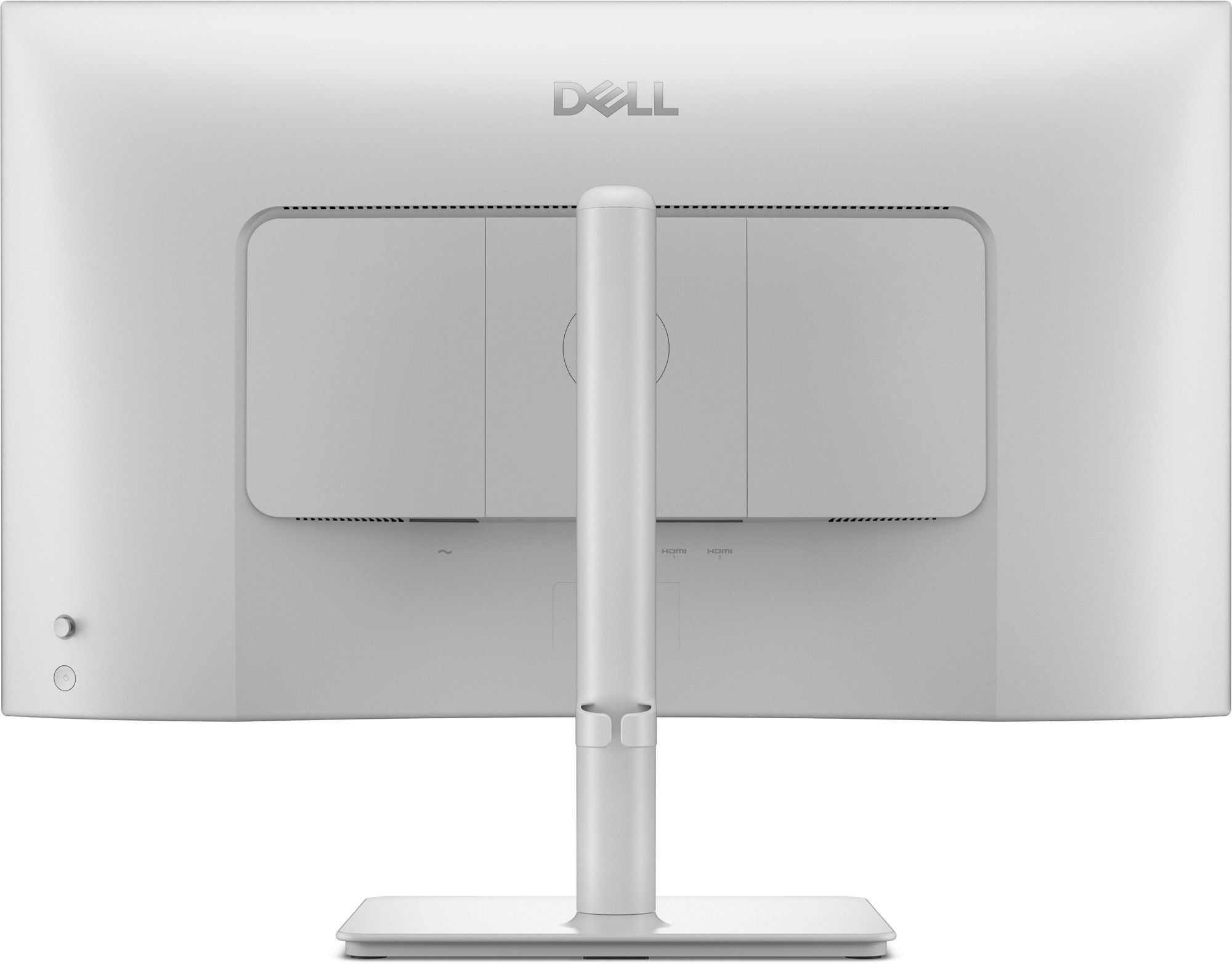 Dell Plus 27 Monitor - S2725HSM