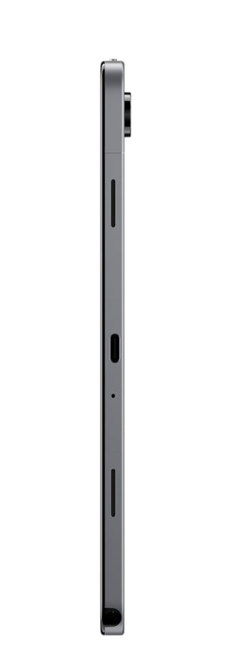 "Samsung A11+ 5G LTE-TDD & LTE-FDD 128 Go 27,9 cm (11"") 6 Go Wi-Fi 5 (802.11ac) Gris"