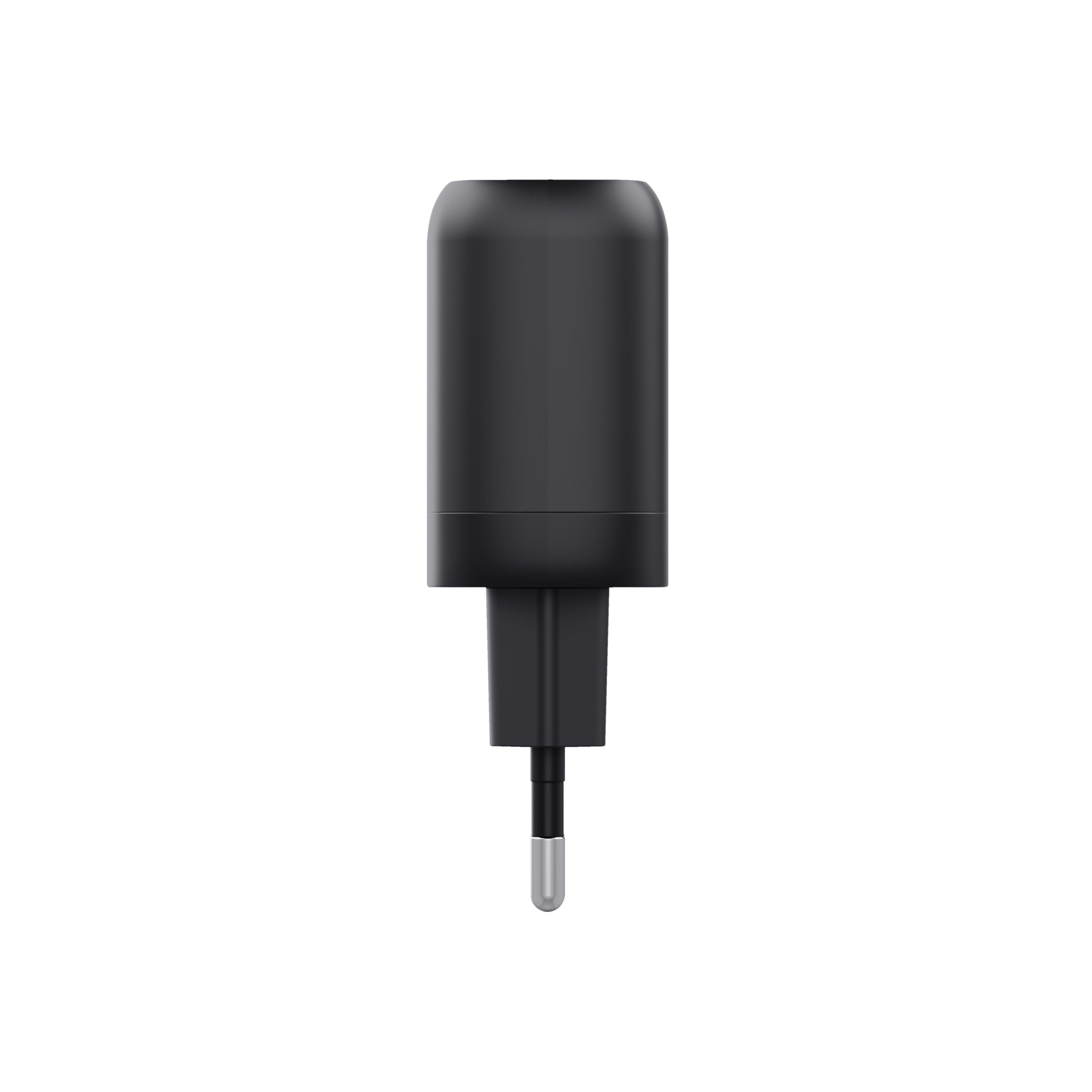 TRUST MAXO 45W USB-C Charger Black