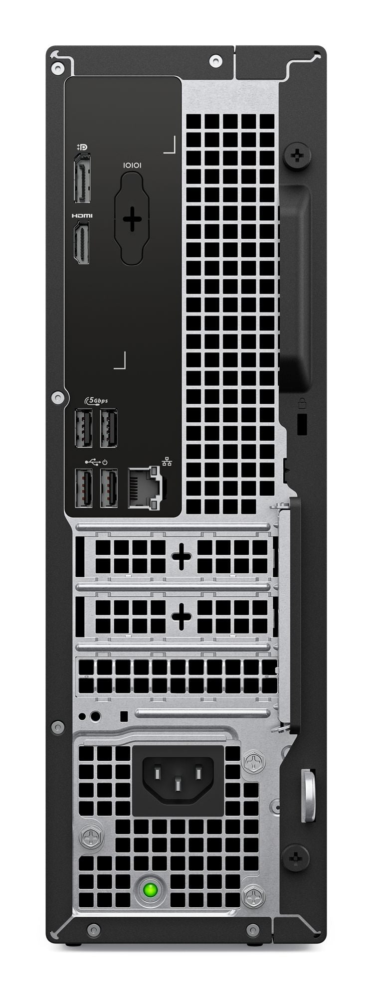 DellProSlim Essential i5 16G 1T W11P