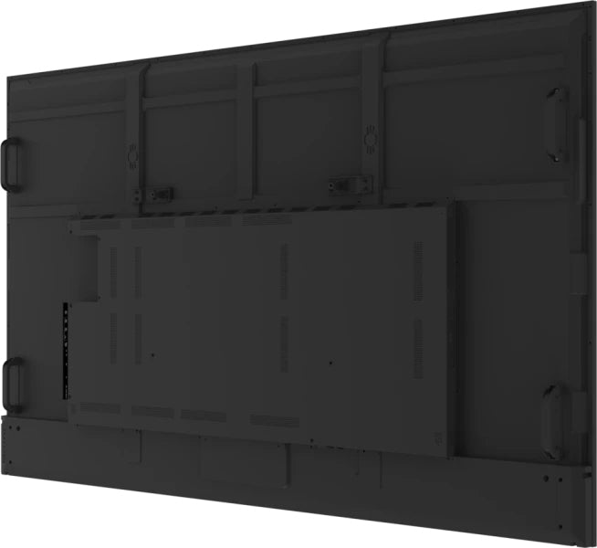 CDE8631-1C Commercial Display 86
