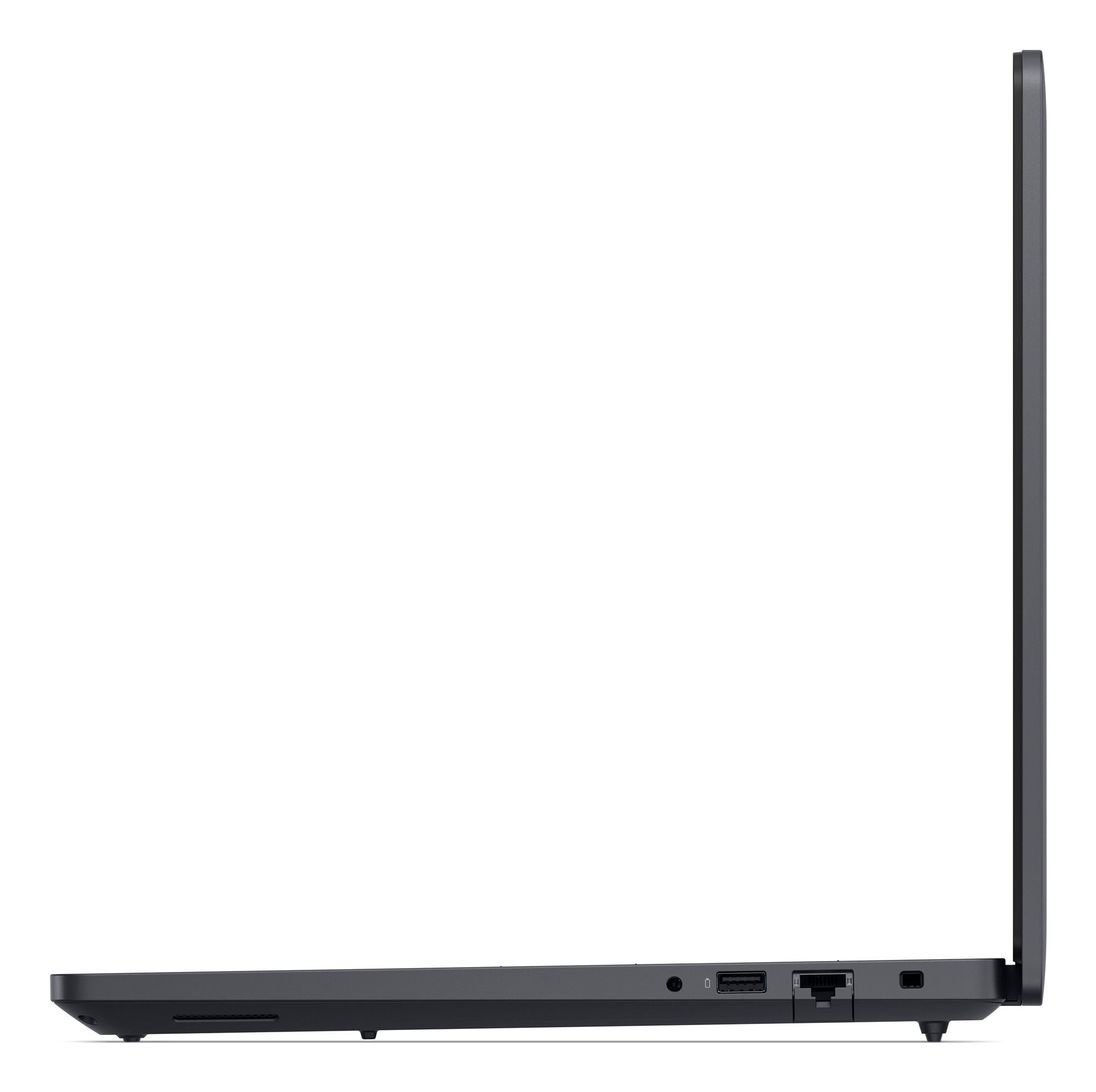 Svc Dell Pro Max 16 AMD Ryzen AI 7 PRO