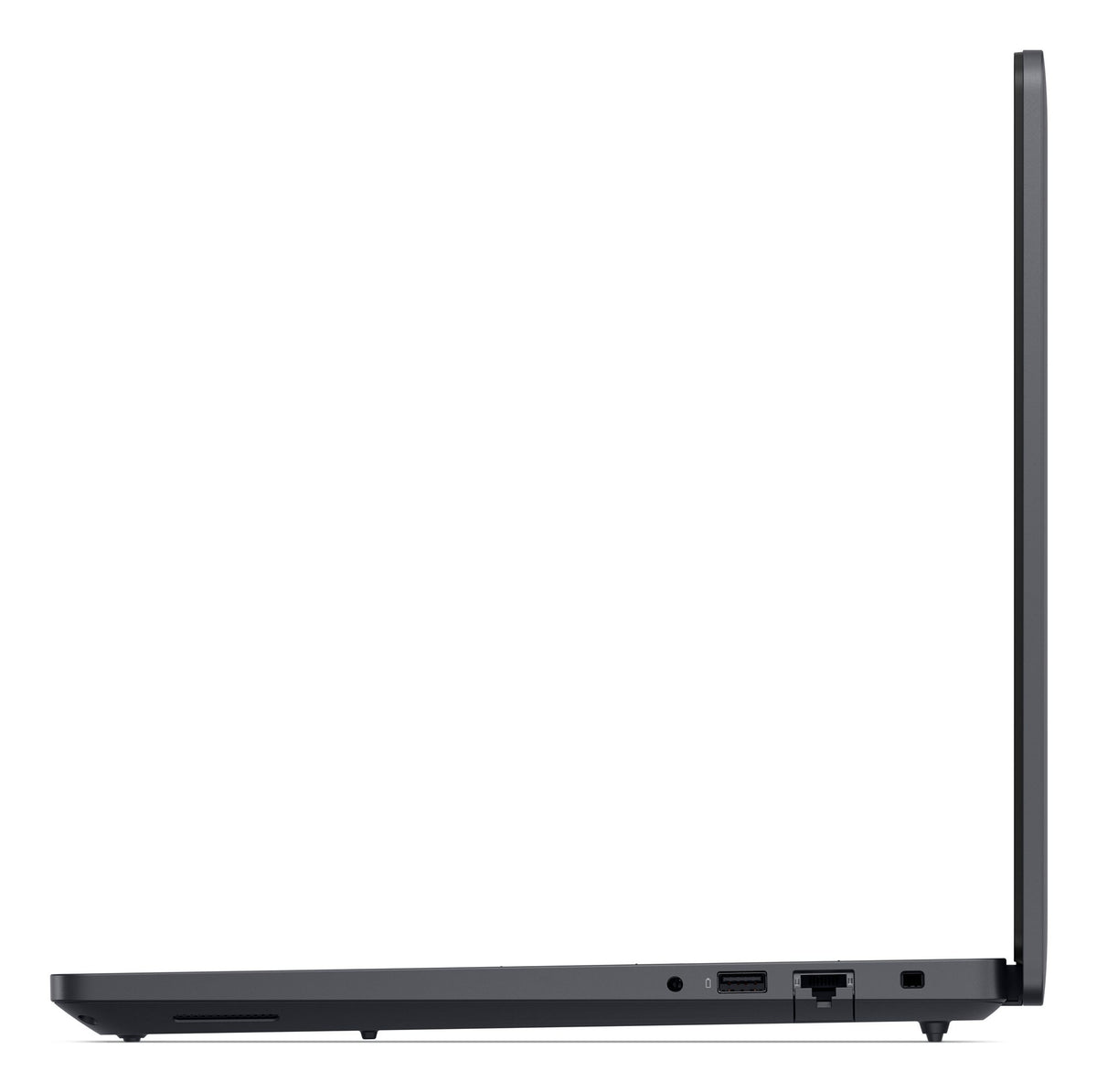 Dell Pro Max 16 MC16255|AMD AI 7 PRO 450
