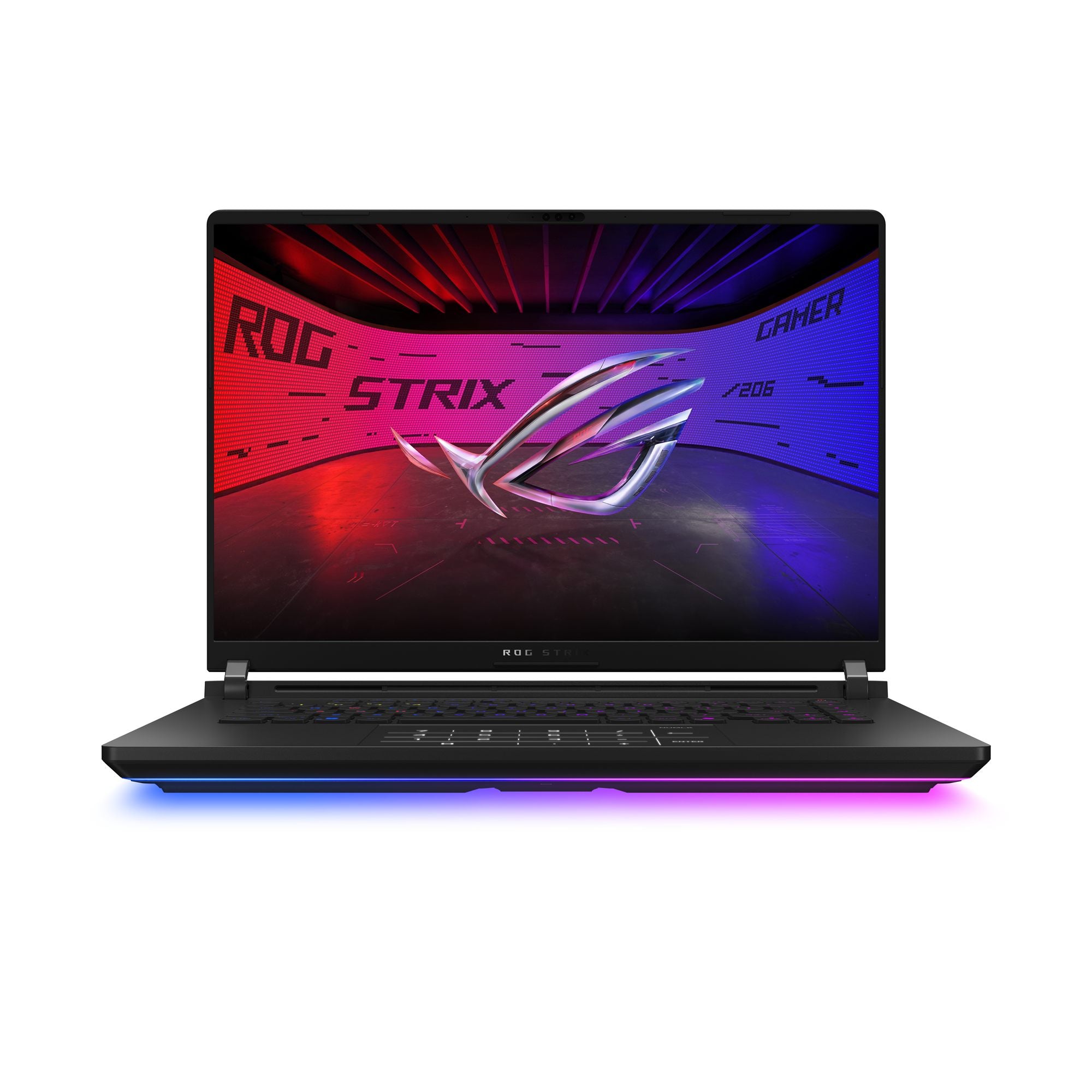 G635LX-RW159W/16WQ/U9/64G/2T/RTX/W11H