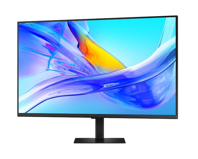 "Samsung LS37D800UAUXXE écran plat de PC 94 cm (37"") 3840 x 2160 pixels 4K Ultra HD Noir"