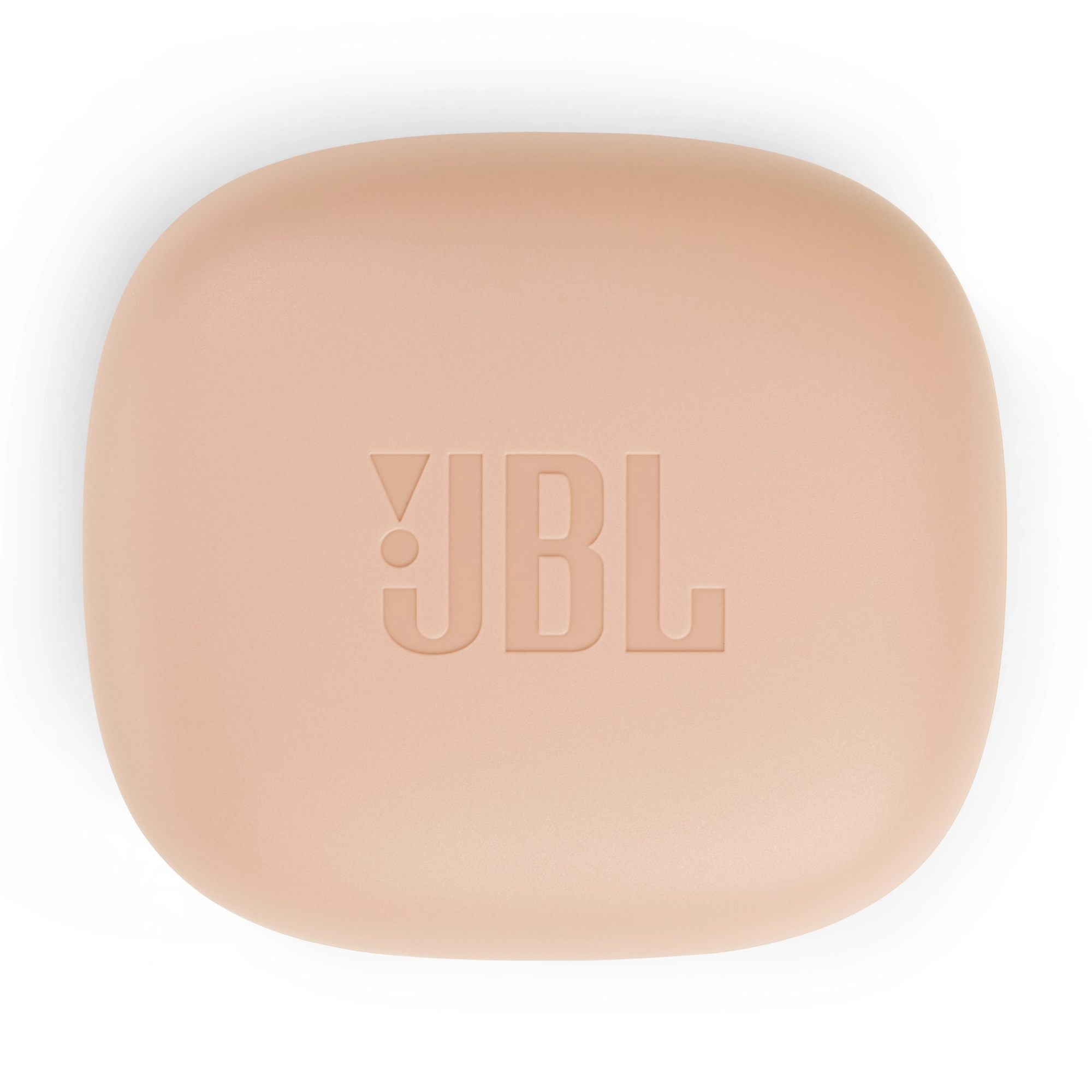 JBL WAVE-FLEX